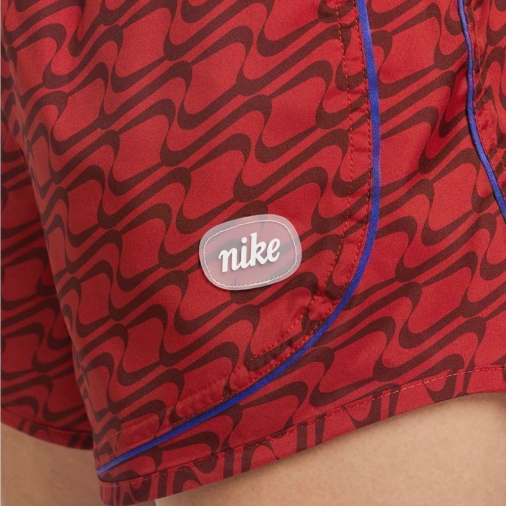 NWT Nike Women’s Running Shorts - Picture 3 of 7